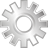 Ferghusmod.zip